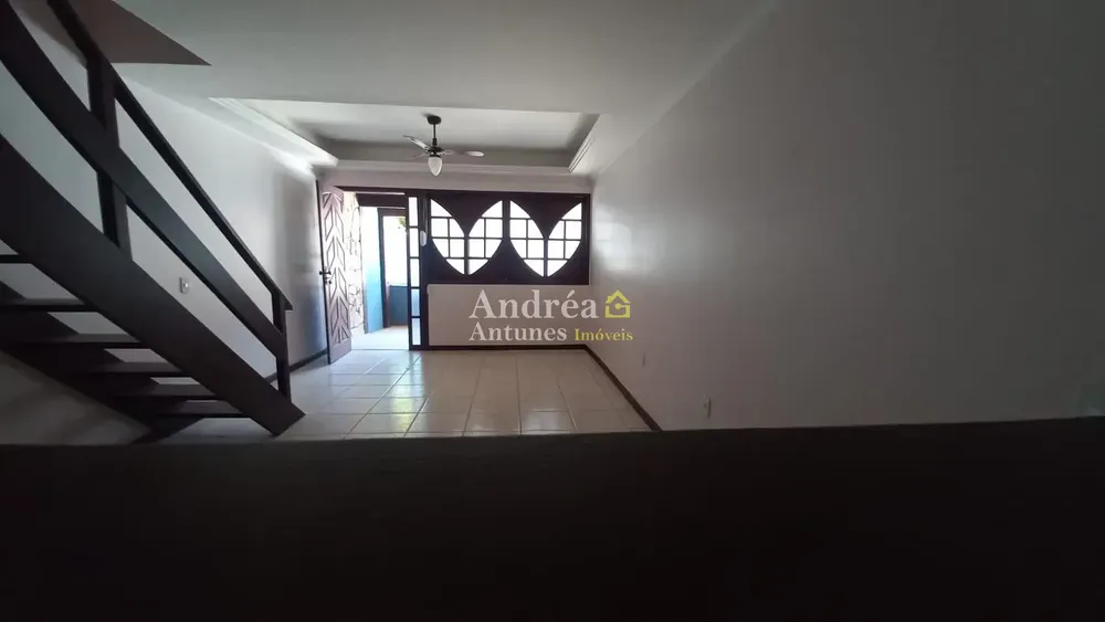 Casa, 2 quartos, 97 m² - Foto 5
