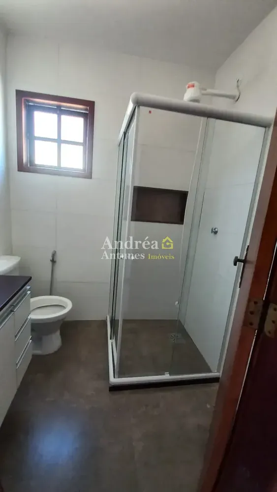Casa, 2 quartos, 97 m² - Foto 8
