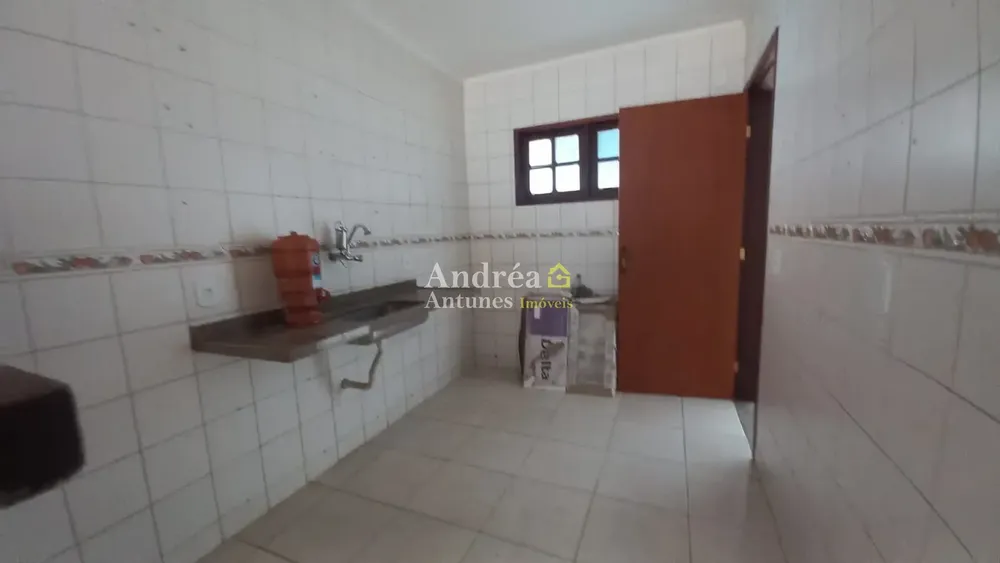 Casa, 2 quartos, 97 m² - Foto 2