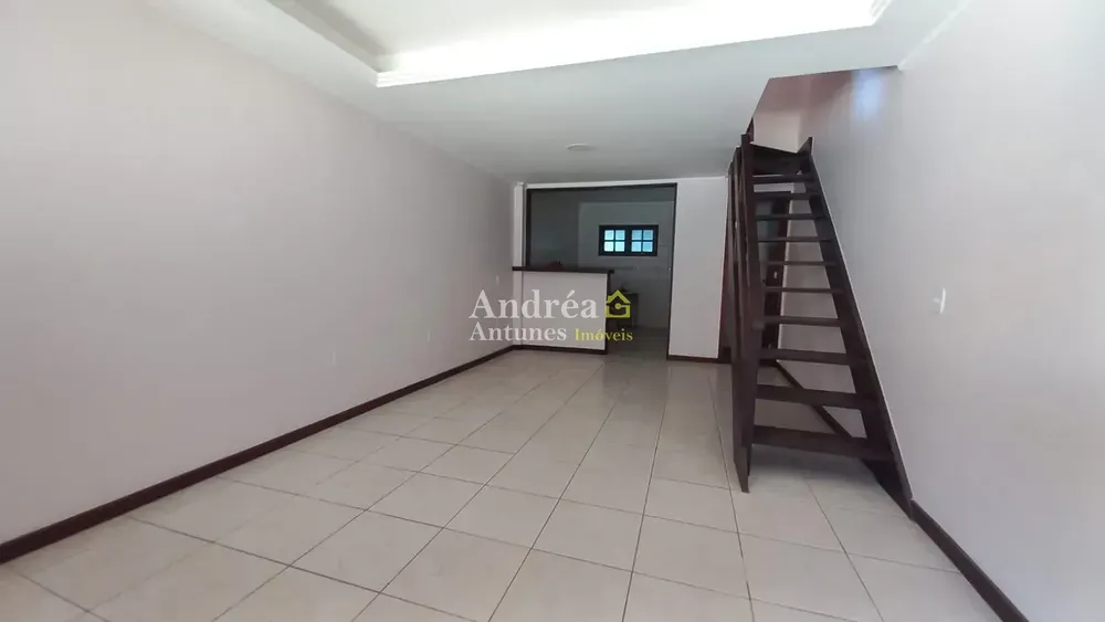 Casa, 2 quartos, 97 m² - Foto 7