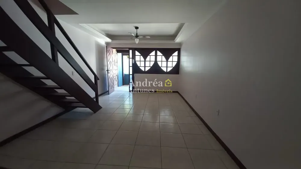 Casa, 2 quartos, 97 m² - Foto 4