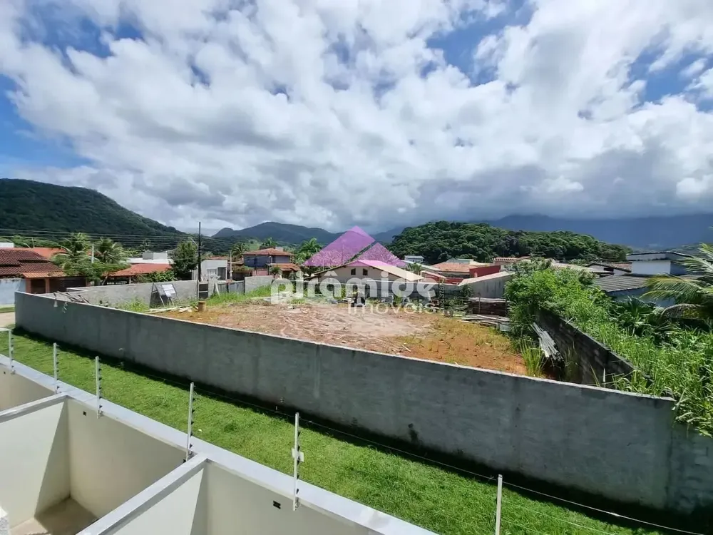 Terreno, 720 m² - Foto 2