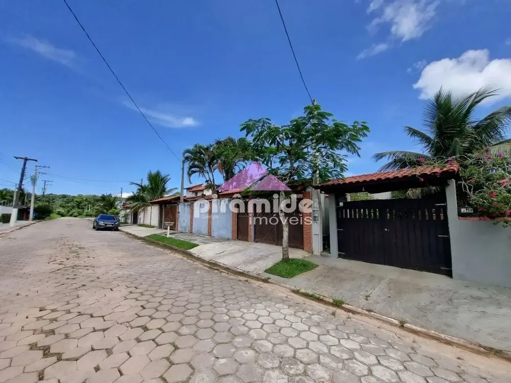 Terreno, 720 m² - Foto 4