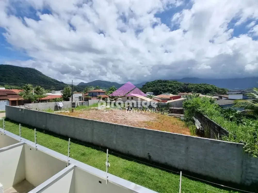 Terreno, 720 m² - Foto 1
