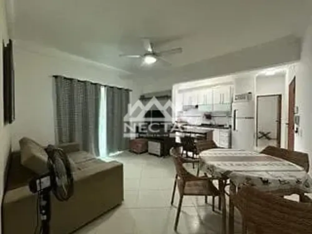 Apartamento, 2 quartos, 72 m² - Foto 4