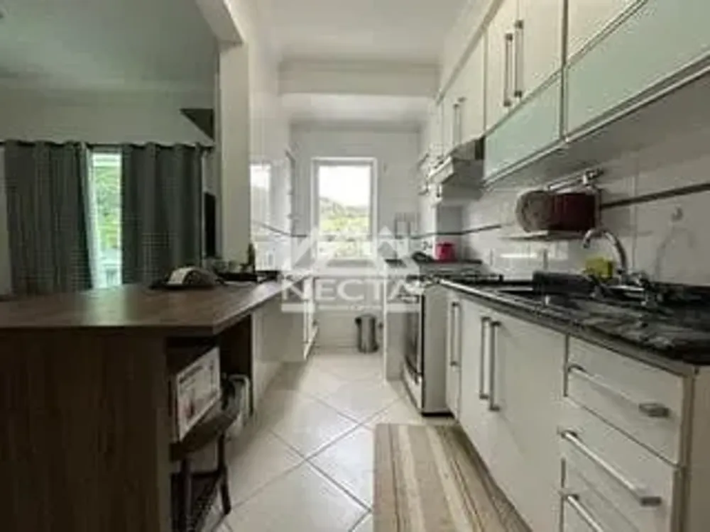 Apartamento, 2 quartos, 72 m² - Foto 2