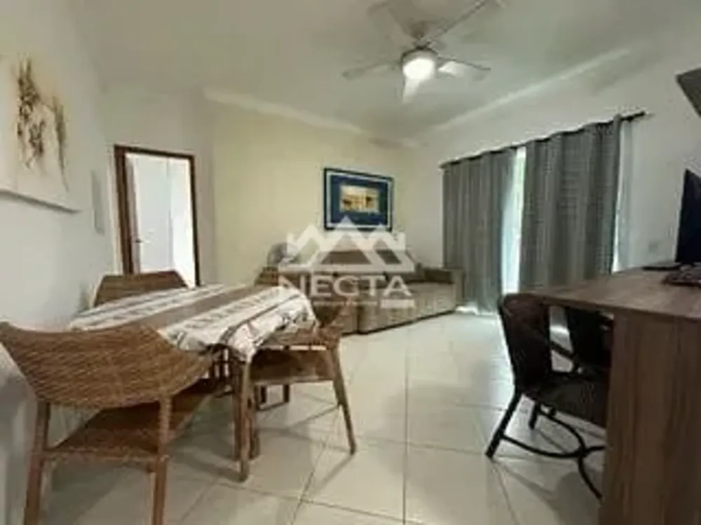 Apartamento, 2 quartos, 72 m² - Foto 3