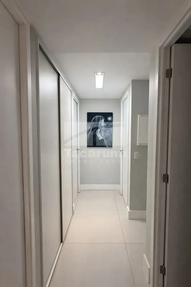 Apartamento, 4 quartos, 154 m² - Foto 4
