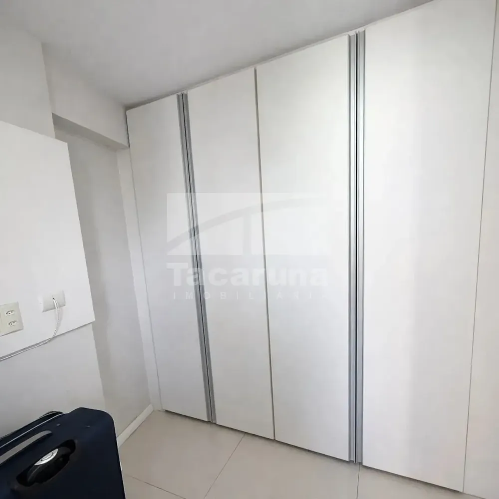 Apartamento, 4 quartos, 154 m² - Foto 8