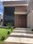 Casa, 3 quartos, 200 m² - Foto 4