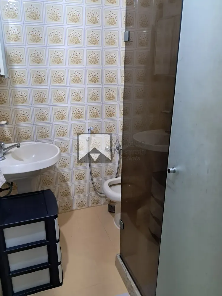 Apartamento, 3 quartos, 105 m² - Foto 70