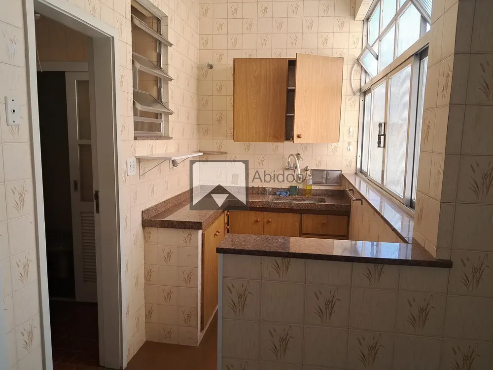 Apartamento, 3 quartos, 105 m² - Foto 22