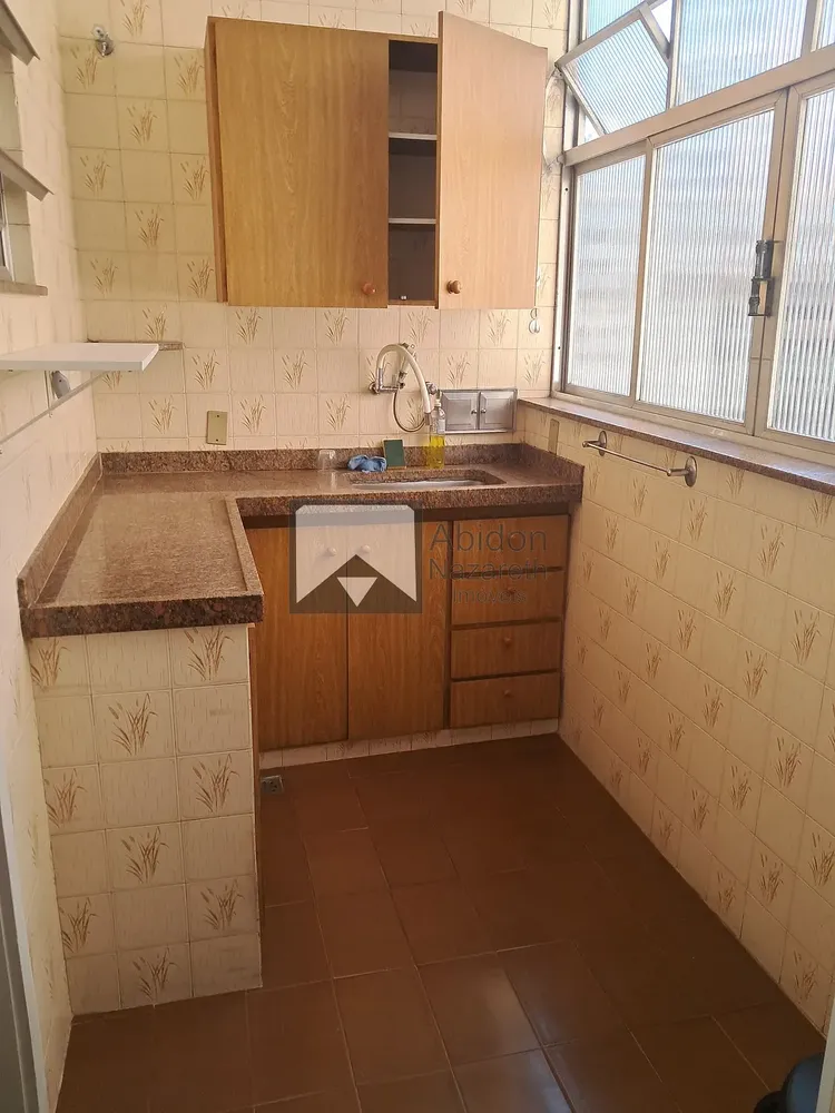 Apartamento, 3 quartos, 105 m² - Foto 55
