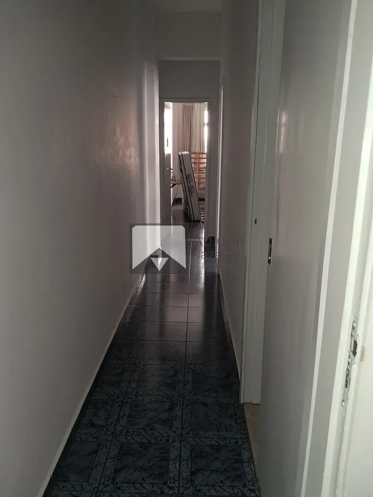 Apartamento, 3 quartos, 105 m² - Foto 71