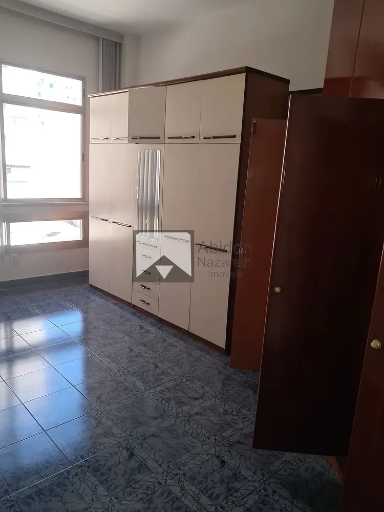 Apartamento, 3 quartos, 105 m² - Foto 20