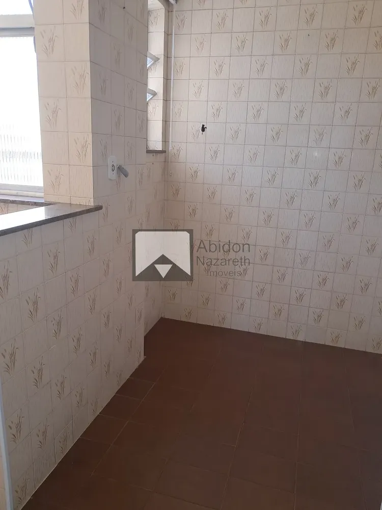Apartamento, 3 quartos, 105 m² - Foto 63