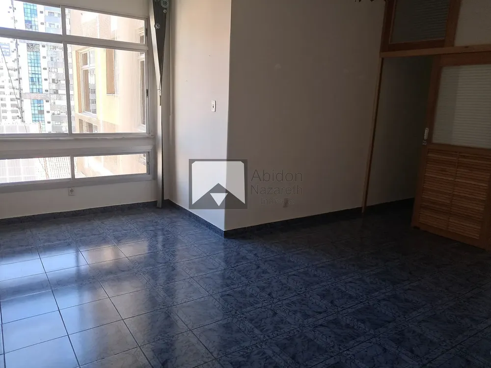Apartamento, 3 quartos, 105 m² - Foto 3