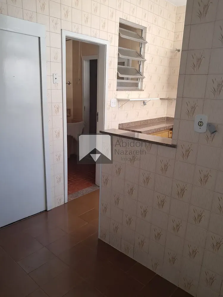 Apartamento, 3 quartos, 105 m² - Foto 39
