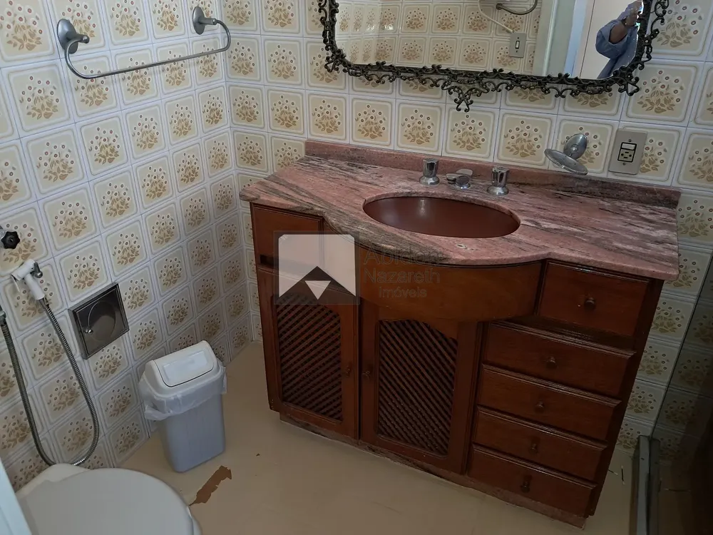 Apartamento, 3 quartos, 105 m² - Foto 77