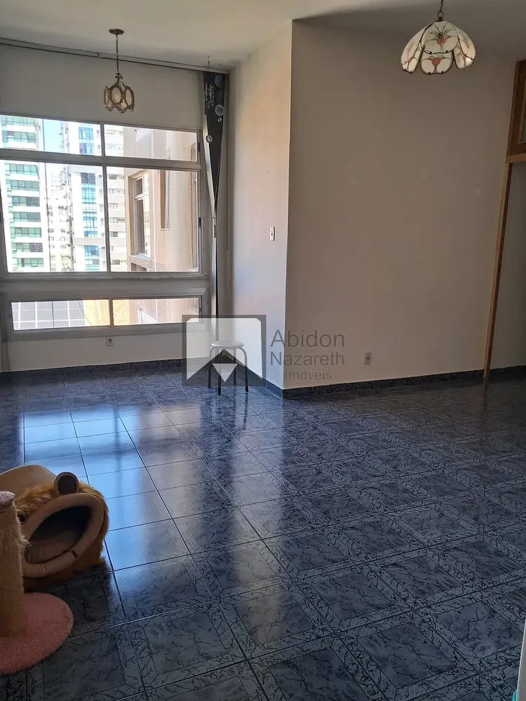 Apartamento, 3 quartos, 105 m² - Foto 62