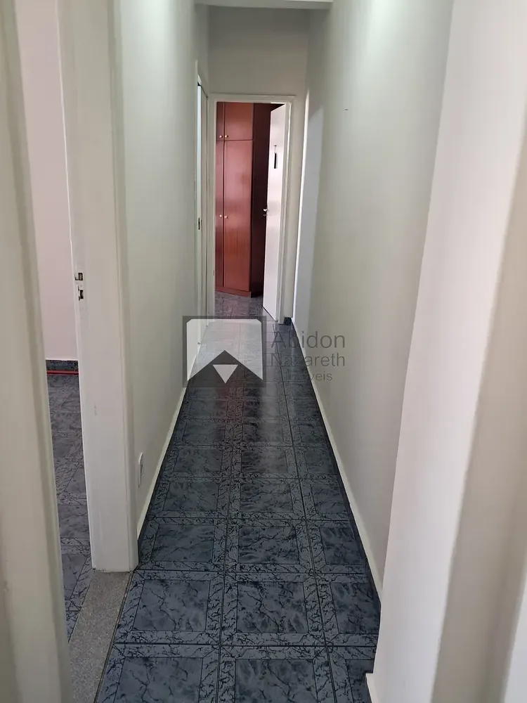 Apartamento, 3 quartos, 105 m² - Foto 32