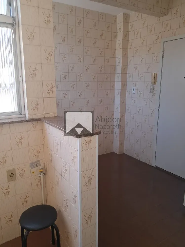 Apartamento, 3 quartos, 105 m² - Foto 75