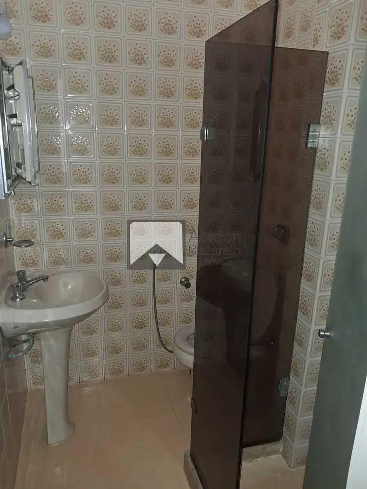Apartamento, 3 quartos, 105 m² - Foto 34