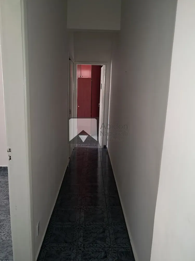 Apartamento, 3 quartos, 105 m² - Foto 52