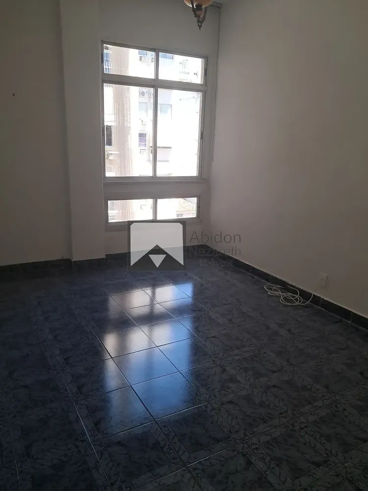 Apartamento, 3 quartos, 105 m² - Foto 49