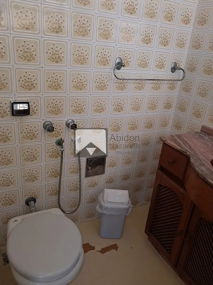 Apartamento, 3 quartos, 105 m² - Foto 50