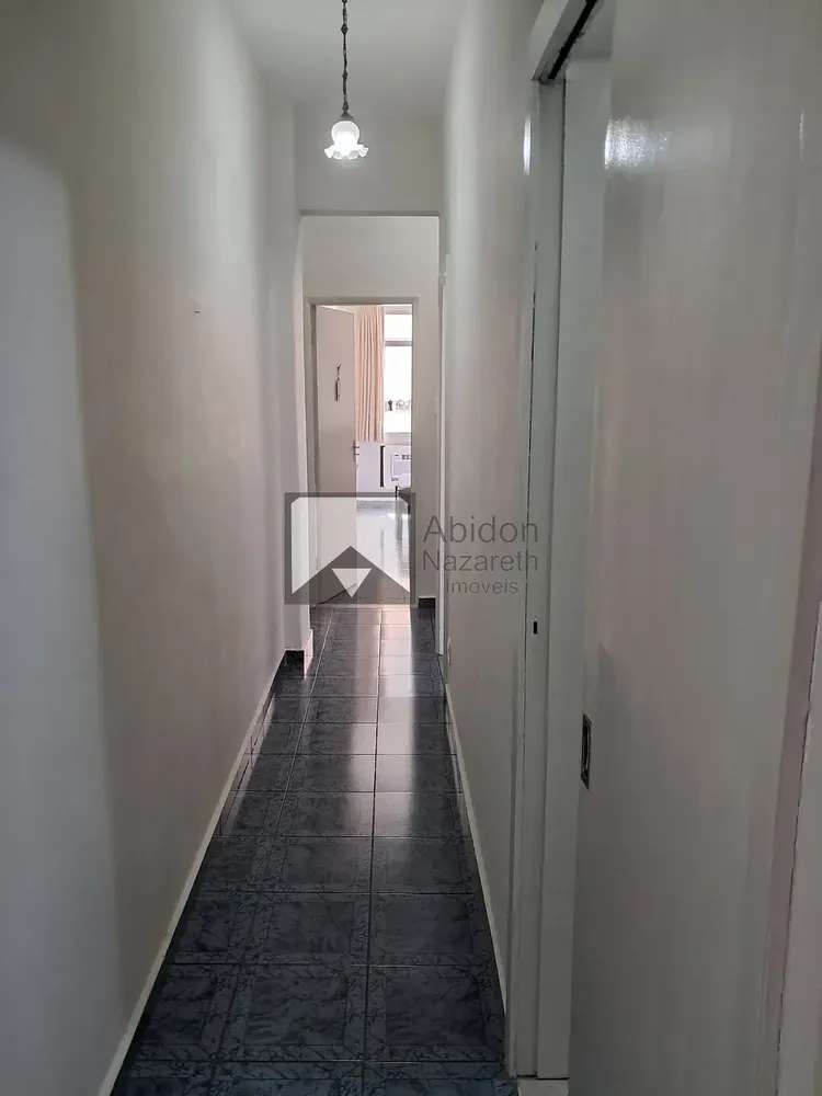 Apartamento, 3 quartos, 105 m² - Foto 33