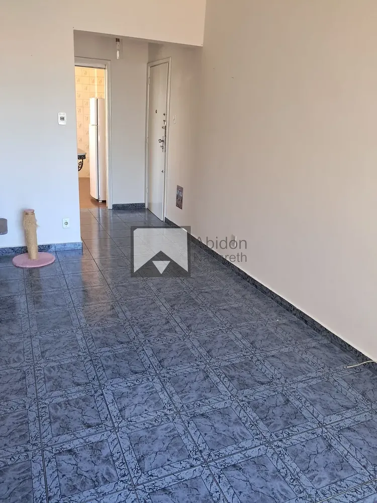 Apartamento, 3 quartos, 105 m² - Foto 9