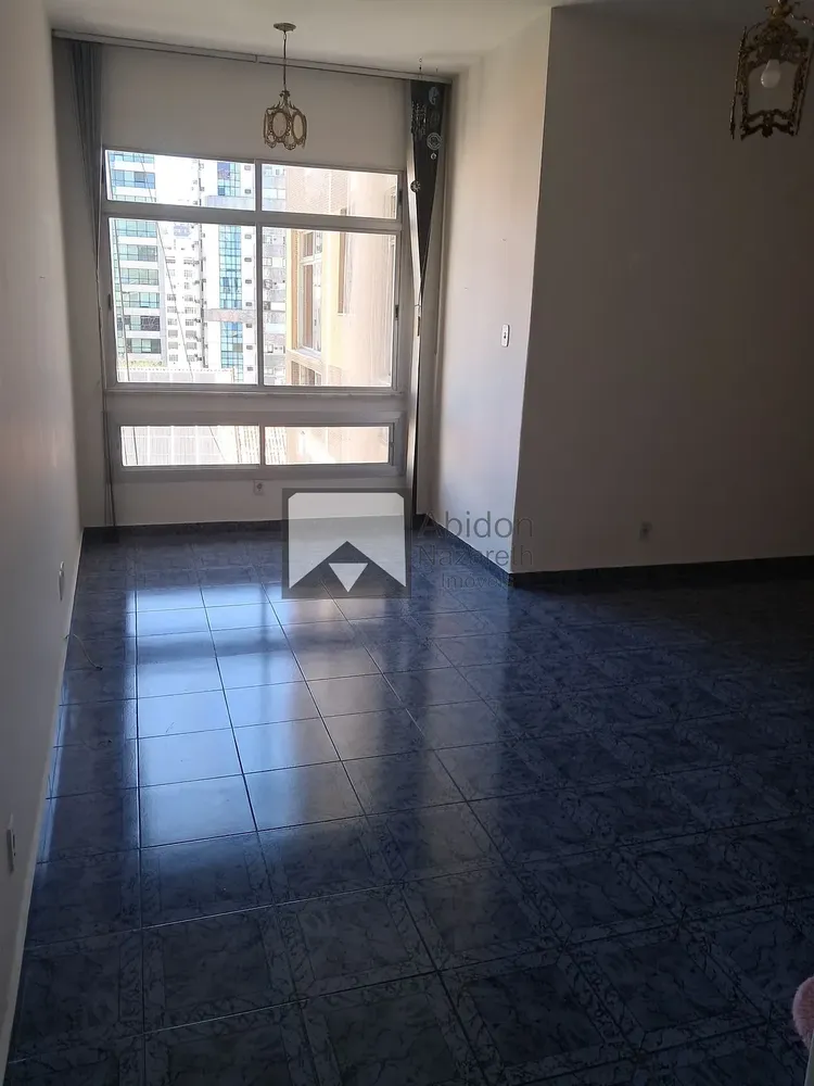 Apartamento, 3 quartos, 105 m² - Foto 46