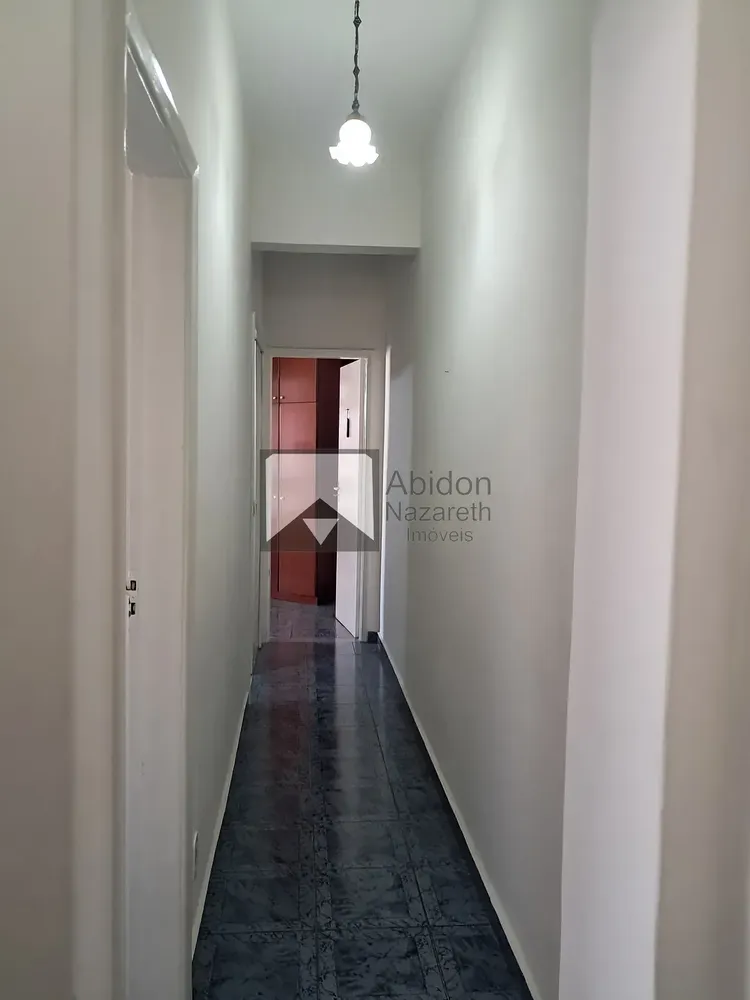 Apartamento, 3 quartos, 105 m² - Foto 14