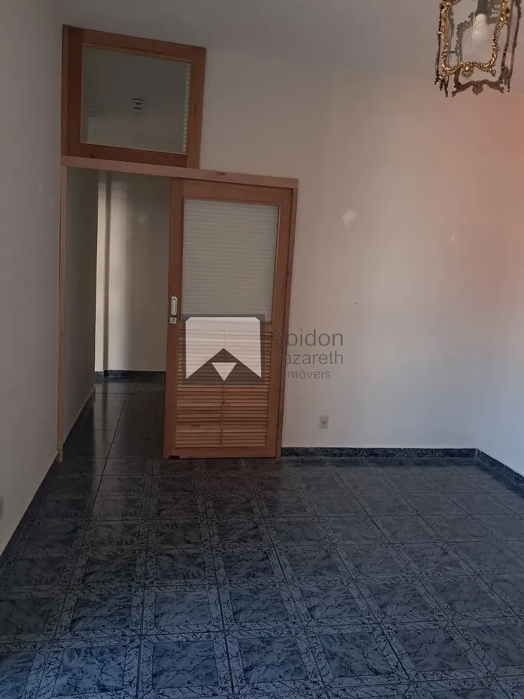 Apartamento, 3 quartos, 105 m² - Foto 51