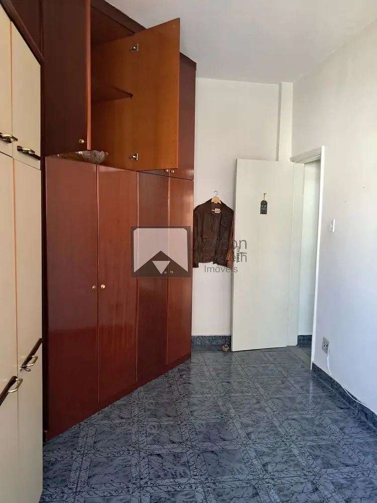 Apartamento, 3 quartos, 105 m² - Foto 45