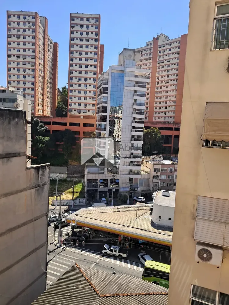 Apartamento, 3 quartos, 105 m² - Foto 35