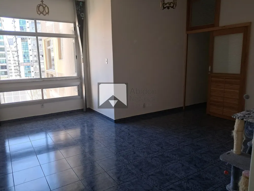 Apartamento, 3 quartos, 105 m² - Foto 23