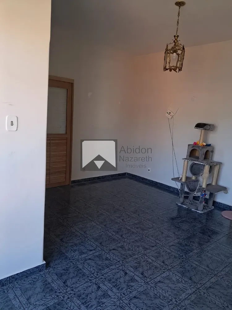 Apartamento, 3 quartos, 105 m² - Foto 76