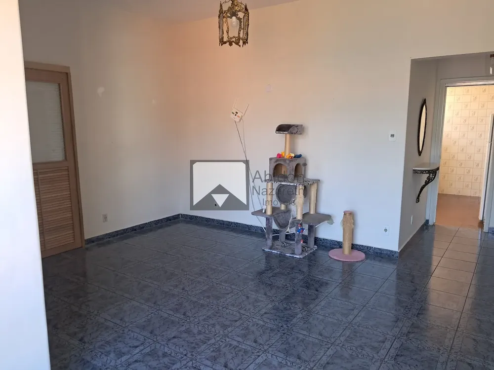 Apartamento, 3 quartos, 105 m² - Foto 37