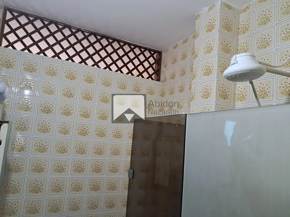 Apartamento, 3 quartos, 105 m² - Foto 17