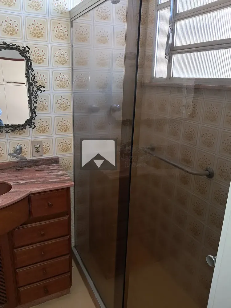 Apartamento, 3 quartos, 105 m² - Foto 36