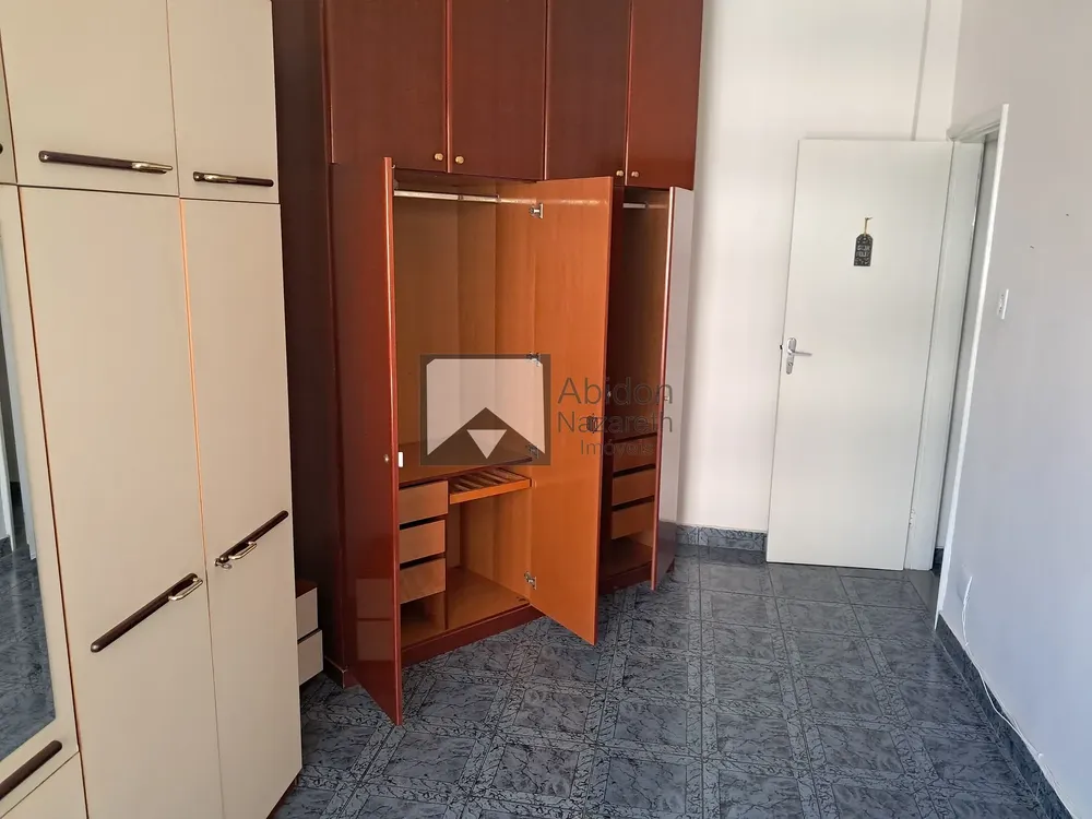 Apartamento, 3 quartos, 105 m² - Foto 67
