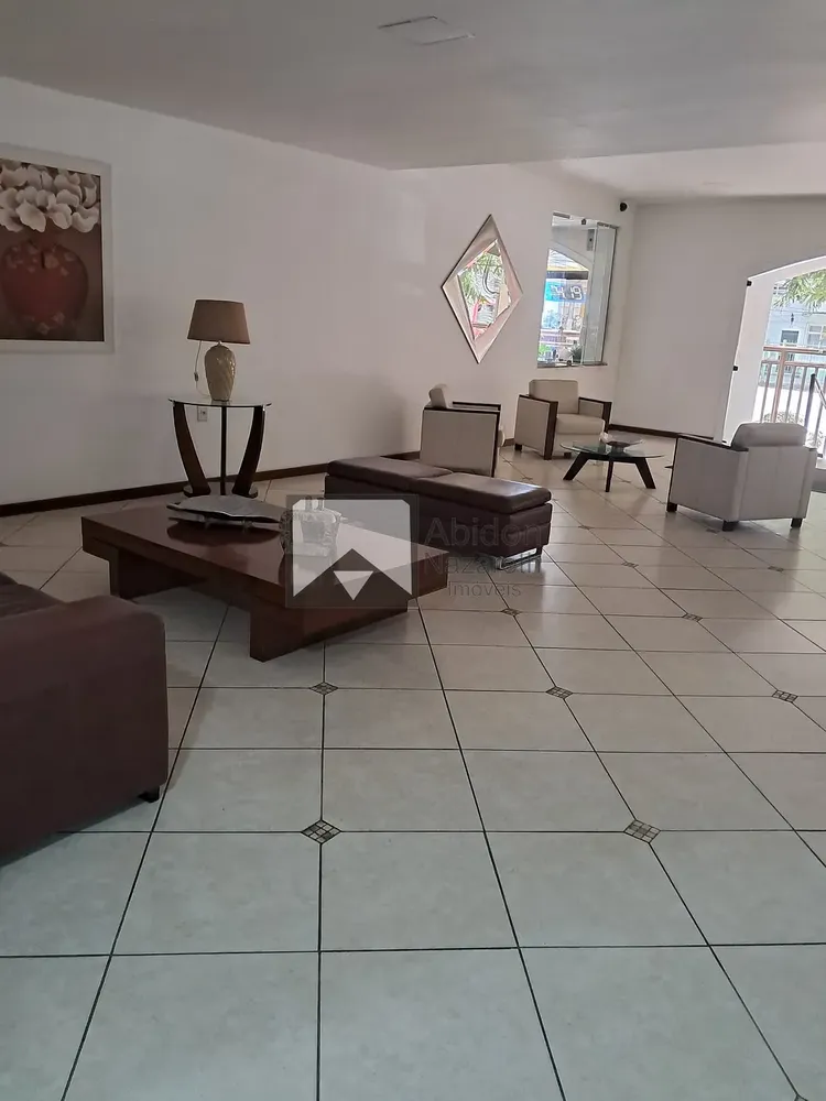 Apartamento, 3 quartos, 105 m² - Foto 8