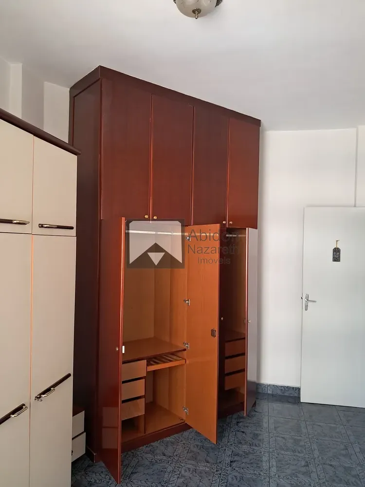 Apartamento, 3 quartos, 105 m² - Foto 27