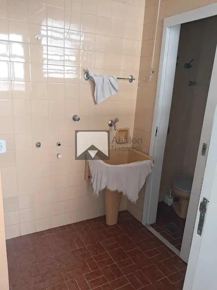 Apartamento, 3 quartos, 105 m² - Foto 13