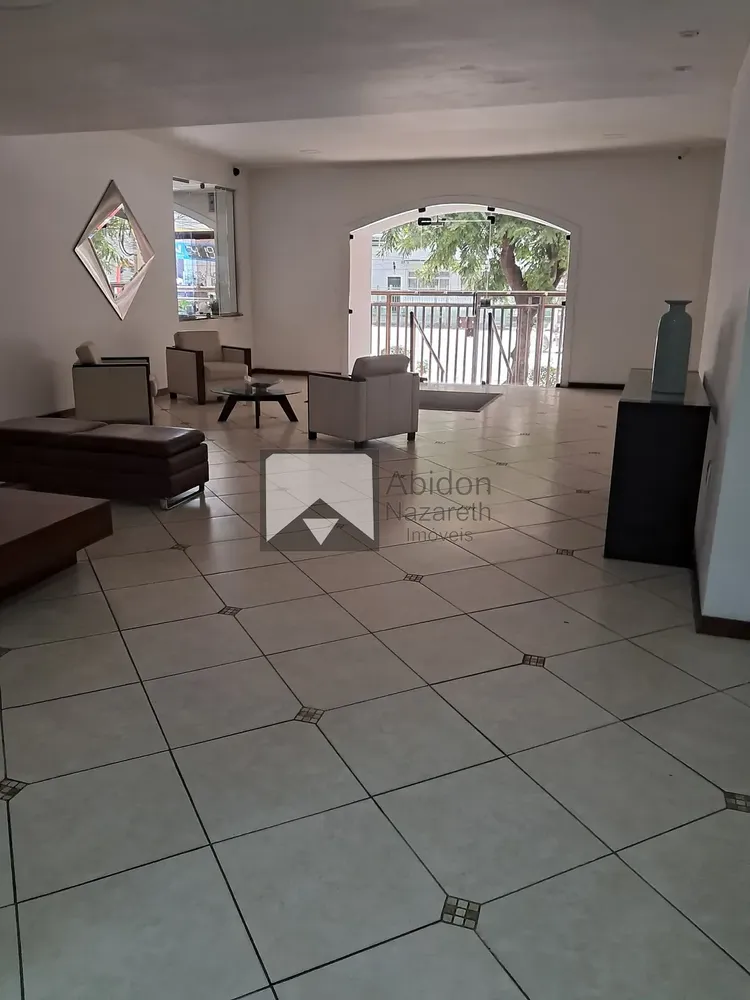 Apartamento, 3 quartos, 105 m² - Foto 66