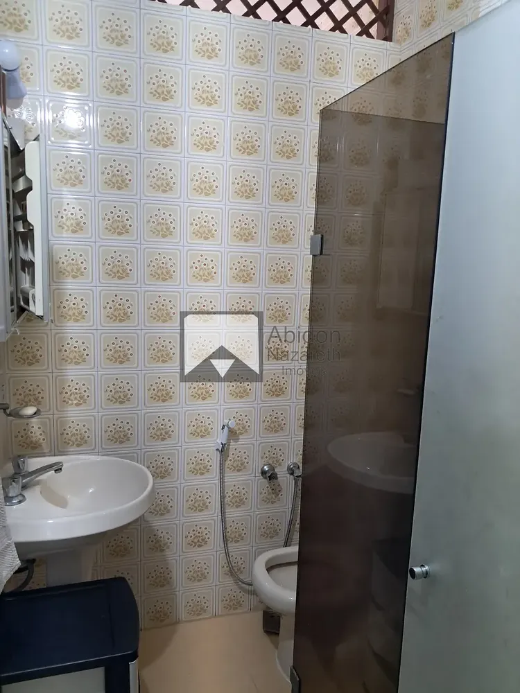 Apartamento, 3 quartos, 105 m² - Foto 10