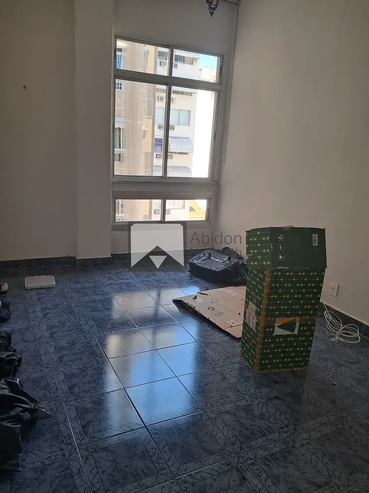 Apartamento, 3 quartos, 105 m² - Foto 64