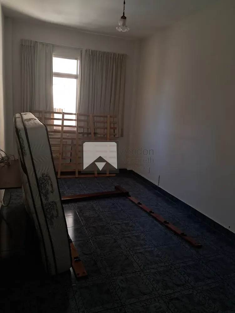 Apartamento, 3 quartos, 105 m² - Foto 68